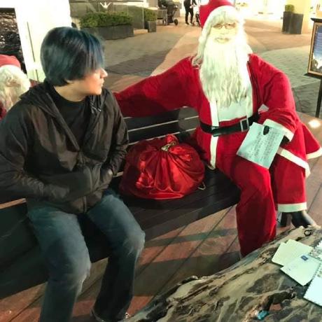 Wen Hwang Jiang - Classic Retina Minimal Patterns | Free Download