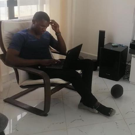 Ochiengemmanuel Emmanuel Ochieng Github - Download Gorgeous Mountain Illustration | HD