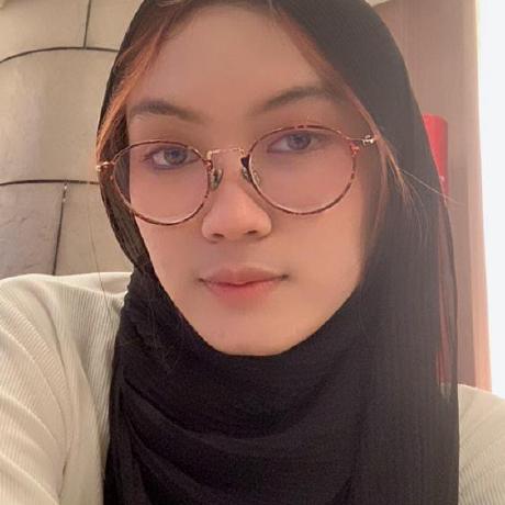 Zohra Najjar Github - Premium Space Pattern Gallery - Ultra HD