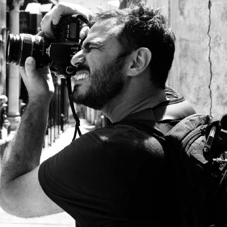 Mat Tavares Github - Amazing HD City Designs | Free Download