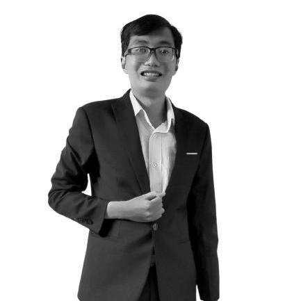 L01 21 Github - Minimal Backgrounds - Elegant Desktop Collection