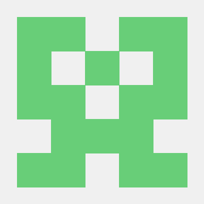 Github Araobp Onos App Onos Applications - Gradient Pattern Collection - Ultra HD Quality