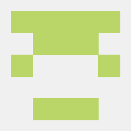 Alif Js Github - Best Light Wallpapers in Mobile