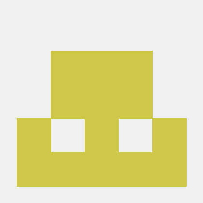 Candrawaskito Candra Waskito Github - Premium Sunset Art Gallery - Mobile