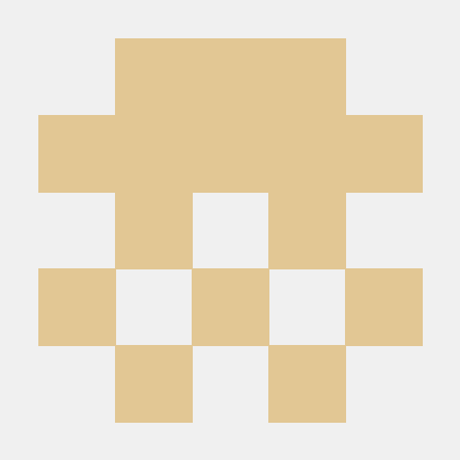 Anusha2323 Anusha Gupta Github