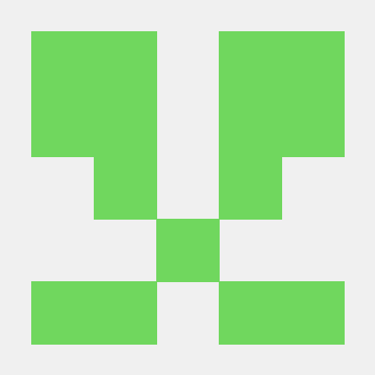 Nexdevstudios Github - Amazing High Resolution Colorful Designs | Free Download