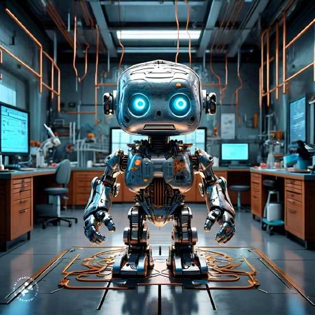 Anees635 Muhammad Anees Github - Elegant HD Abstract Wallpapers | Free Download