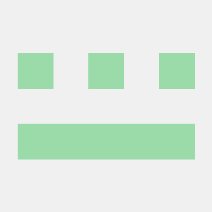 Github Medtagger Medtagger A Collaborative Framework For Annotating - High Quality High Resolution Gradient Patterns | Free Download