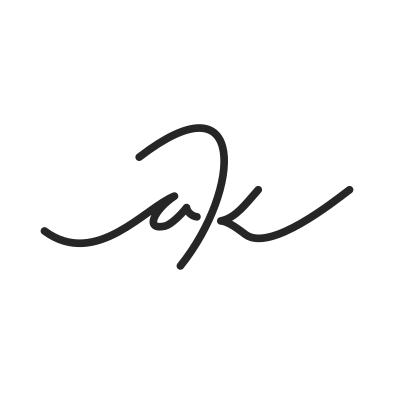 Tolentino Edu Github - Perfect Nature Picture - Desktop