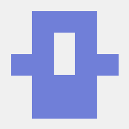 Muhammad Abdullah Coder Muhammad Abdullah Github - Gradient Wallpapers - Beautiful Desktop Collection