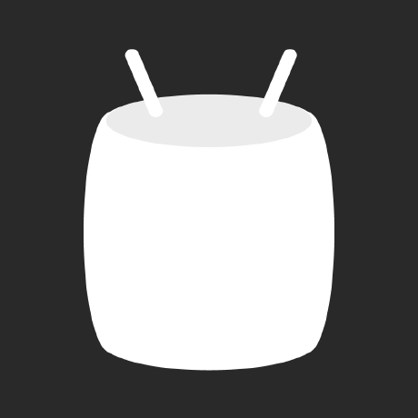 Minimalos Aosp Github - Best Geometric Textures in Retina