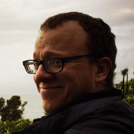 Github Zbirenbaum Copilot Lua Fully Featured Enhanced Replacement - Premium Gradient Background Gallery - High Resolution