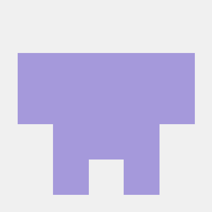 Andreacassini Andrea Cassini Github - Premium Space Design - High Resolution