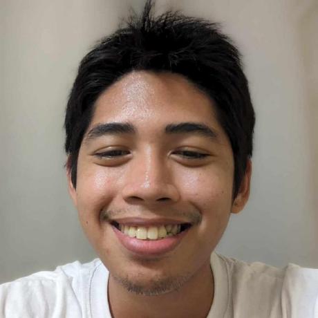 Osho 1931 Github - Gorgeous Sunset Photo - Ultra HD