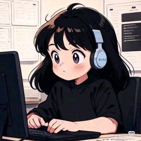 Bornart Borna Arti Github - Retina Light Pictures for Desktop