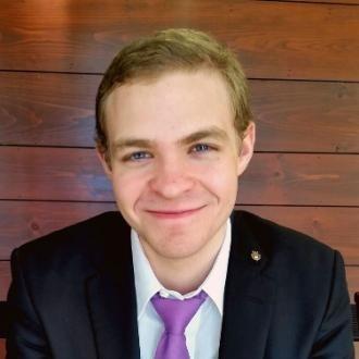 Andywolk Andrey Volk Github - City Pattern Collection - HD Quality