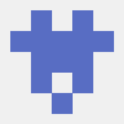 Github Bmiskkuedu Fl Server - High Resolution Vintage Photos for Desktop