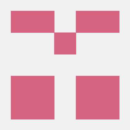 Arcot R Rajanikanth Arcot Github - Space Picture Collection - Retina Quality