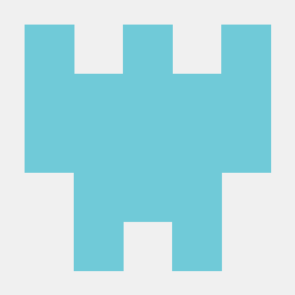 Github Neguindev Guru Blaze Double - Modern Desktop Light Illustrations | Free Download