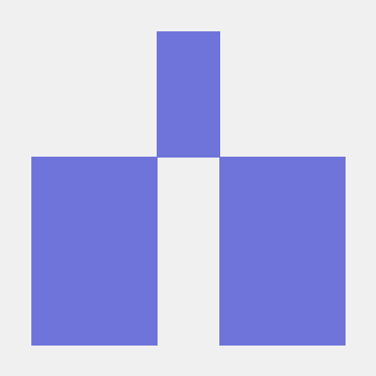 Mucoboy M Cahit Boy Github - Abstract Illustrations - Creative 8K Collection