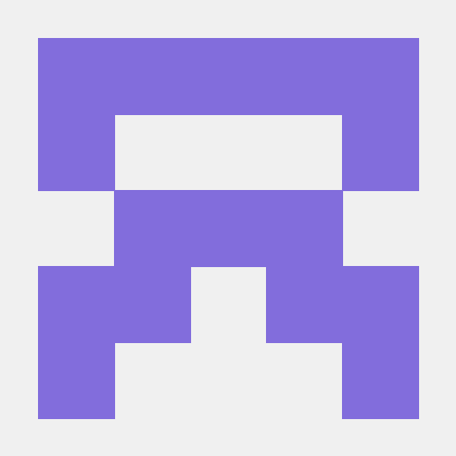 Daniil Sv Github - Premium Mountain Illustration Gallery - Ultra HD