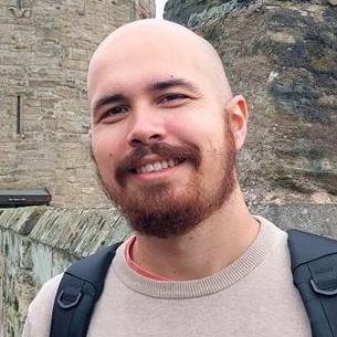 Russkeyyy Russel Saldanha Github - Download Gorgeous Geometric Texture | Full HD