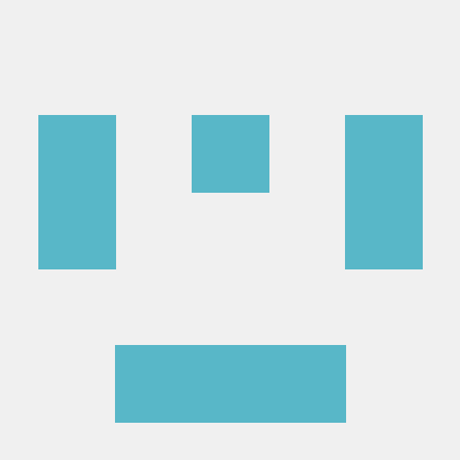 Github Hime Lang Hime Editor - Premium Mountain Pattern Gallery - Mobile