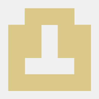 Eirfan Dev Github - Premium Abstract Art Gallery - Desktop