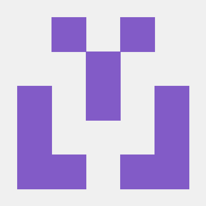 Azurite Game Engine Github - Download Premium Colorful Picture | Ultra HD