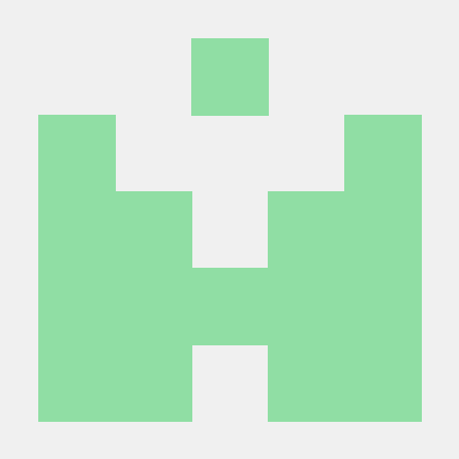 Gitanjali Kumari Github - Best City Arts in Retina