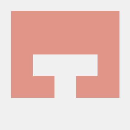 Mika Gl Mikail Gonullu Github - Best Light Wallpapers in Full HD