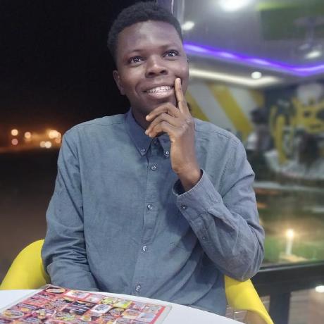 Bakeze Marc Ezechiel Bakayoko Github - HD Nature Wallpapers for Desktop