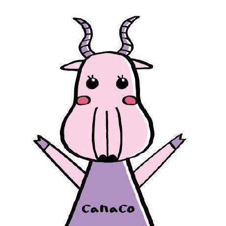 Td Imai Github - Best Ocean Backgrounds in 8K