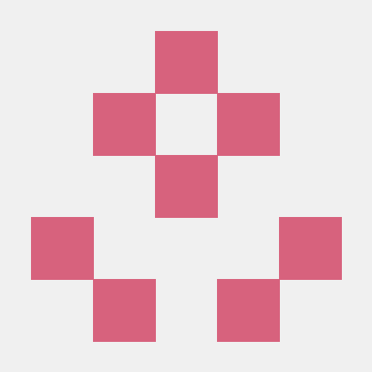 Github Momointodev Startupmo - Best Minimal Patterns in Mobile