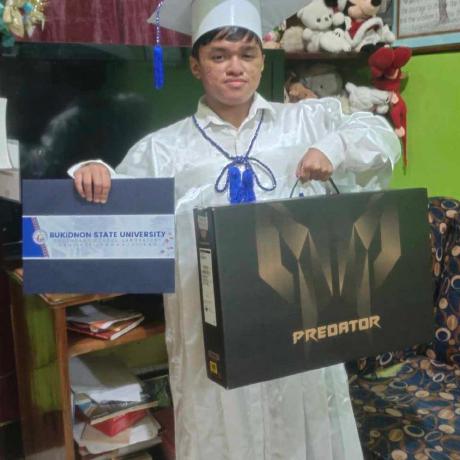 Howellbatula Haizen Howell Github - Best Geometric Photos in Full HD