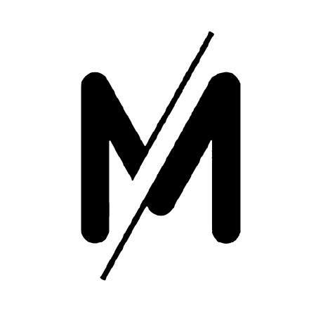 Abdelhak Elhadidy Abdelhak Elhadidy Github - Best Minimal Pictures in High Resolution