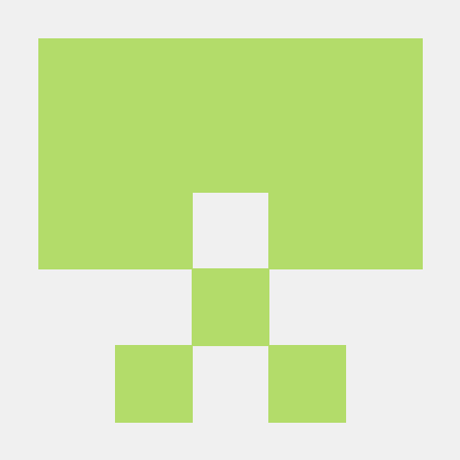 Rpo Projekt Rv5 Github - Premium Geometric Design Gallery - Desktop