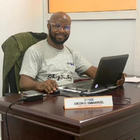 Kaneybi Okoh Janefrances Github - Download Classic Colorful Pattern | Desktop