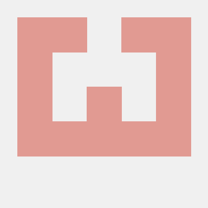 G Force Wro Github - Space Photo Collection - High Resolution Quality