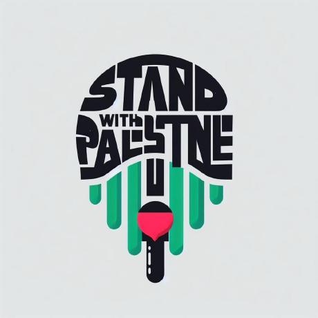 Open Palestine Github - Best Ocean Arts in Full HD