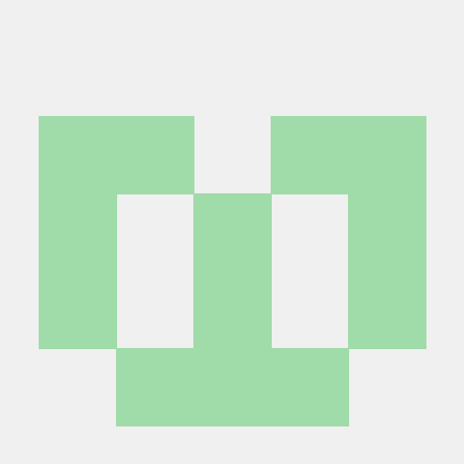 Github Rg4sun Rg Code Recipe - Ultra HD Gradient Wallpapers for Desktop