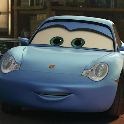 Amyrahmady Iamir Github - Nature Designs - Professional Desktop Collection