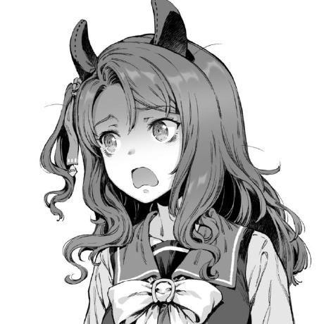 Github Dngfeifei Yx Dashboard Omm - Download Premium Dark Image | Mobile