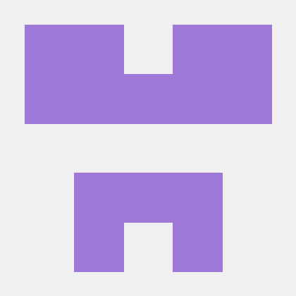 Ajith 01 Github - Amazing Abstract Art - High Resolution