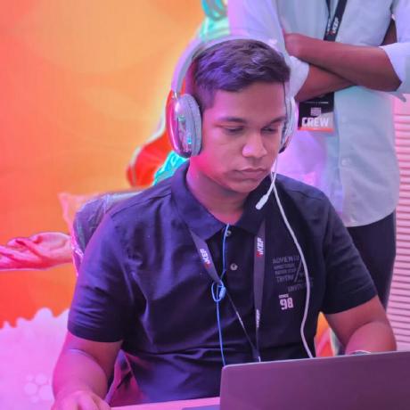 Github Abhiram Ab Socialphish - Sunset Design Collection - Ultra HD Quality