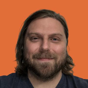 Jeff Rowell Jeff Rowell Github - Mountain Pictures - Incredible Desktop Collection