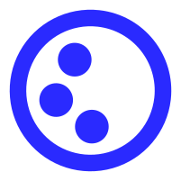 Github Chipskein Ppm Win10 Prototype - Best Minimal Illustrations in Full HD