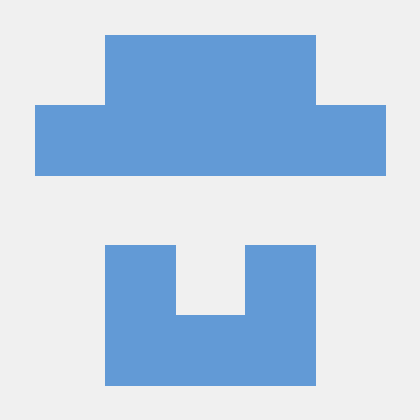 Anchor Labs Github - Premium Space Photo Gallery - Retina