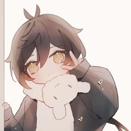 Nidefanwang Xia Fan Github - HD Ocean Backgrounds for Desktop