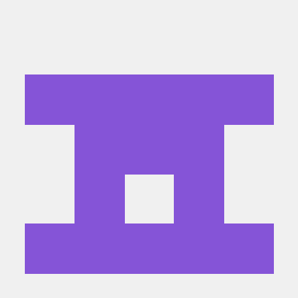 Github Skieklak Gitrepo - Ultra HD Landscape Design - Ultra HD